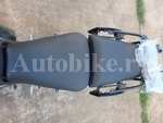     Yamaha MT-09 Tracer FJ09 ABS 2015  21